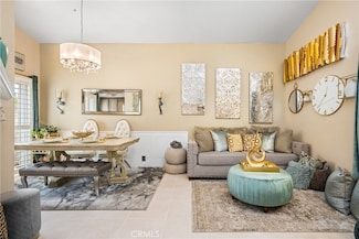 21172 Jasmines Way, Lake Forest, CA 92630