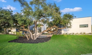 9514 Midsomer Place, San Antonio, TX 78255