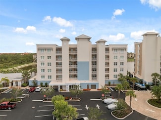 10530 Boardwalk Loop Unit 305, Lakewood Ranch, FL 34202
