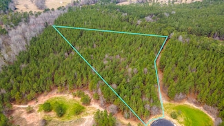 Lot 4-3 Simonside Dr, Aiken, SC 29803