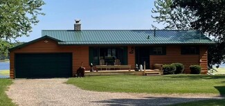 W4053 County Road C, Montello, WI 53949
