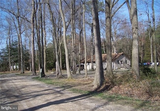 25137 Lewes Georgetown Hwy, Georgetown, DE 19947