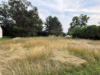 2 E South Ave, Chippewa Falls, WI 54729