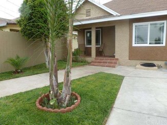 1038 S Townsend Ave, Los Angeles, CA 90023