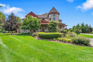 18N269 Northwind Ln, Dundee, IL 60118