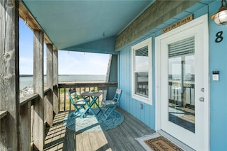 1566 Lea View Ave Unit 8, Norfolk, VA 23503