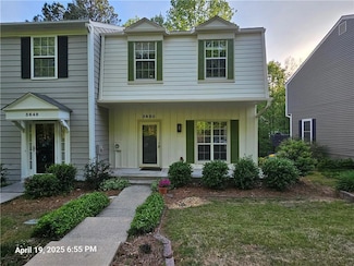 3650 Centennial Square, Norcross, GA 30092