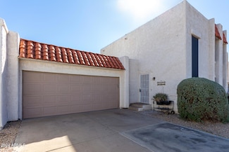 16053 N 26th Cir, Phoenix, AZ 85023