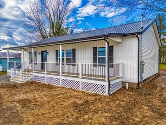 17357 Ohio 247, Seaman, OH 45679