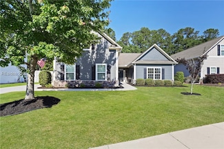258 Station Pkwy, Bluffton, SC 29910