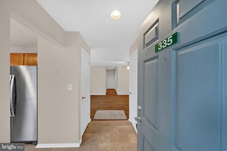 335 Silvia St, Ewing, NJ 08628