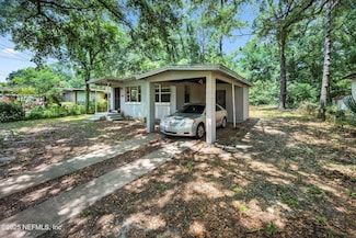 4357 Trenton Dr S, Jacksonville, FL 32209