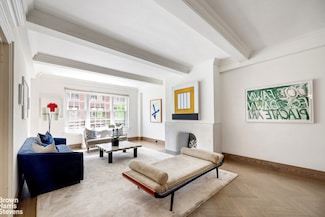 125 E 84th St Unit 4B, New York, NY 10028