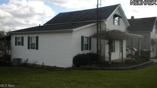14935 Beloit Snodes Rd, Beloit, OH 44609
