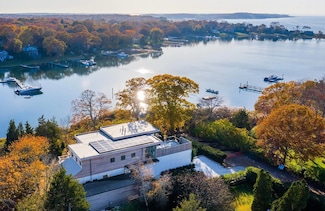 28 Kendalls Ln, Southampton, NY 11968