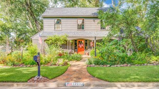 12003 Sleepy Pines Dr, Houston, TX 77066