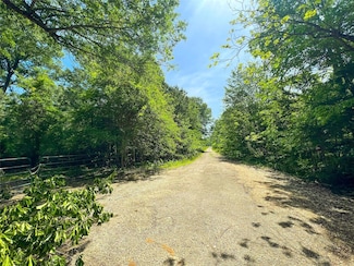 TBD Farm To Market Road 195, Clarksville, TX 75426