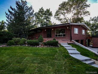 3255 Field St, Wheat Ridge, CO 80033