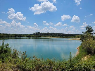 Lot 5 Hidden Oaks Ln, Denham Springs, LA 70706