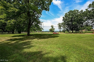 S/L 14,15 Shakes Hotel Dr, New Franklin, OH 44319