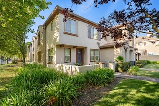 4000 Innovator Dr Unit 35106, Sacramento, CA 95834