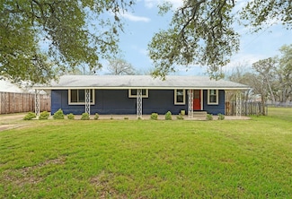 10309 Wommack Rd, Austin, TX 78748