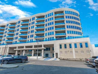 403 E Boardwalk Unit 806, Long Beach, NY 11561