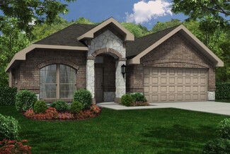 5329 Cascade Ct, Alvin, TX 77511