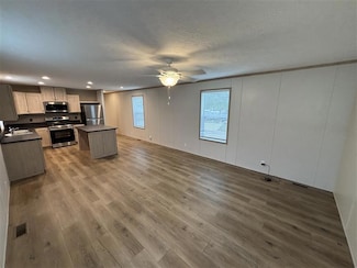 38 Grant Ave Unit GR38, West Branch, IA 52358