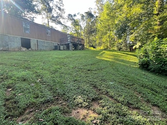 5019 Mundy Ln, Denver, NC 28037