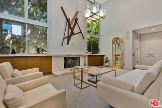 1730 California Ave Unit 4, Santa Monica, CA 90403