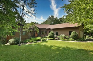1633 Cranberry Pond Trail, Victor, NY 14564