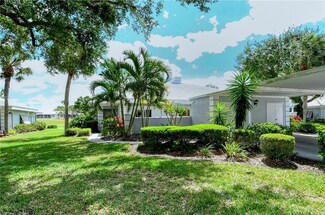 206 Cerromar Way S Unit 25, Venice, FL 34293