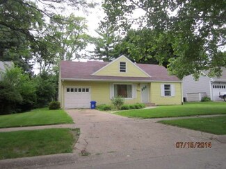 2516 19th Ave, Rockford, IL 61108