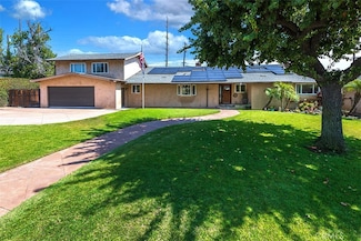 1006 W Dorothy Dr, Brea, CA 92821