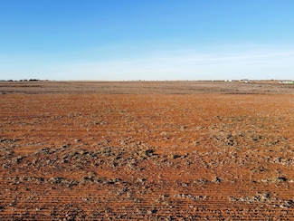 6701 Tiger Rd, Ropesville, TX 79358