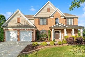 6430 Stirling Ln, Indian Land, SC 29707