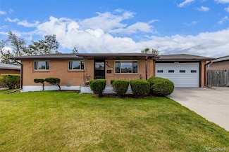 5070 W 66th Ave, Arvada, CO 80003