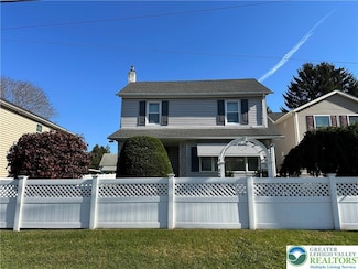 1795 Canal St Unit F, Northampton, PA 18067