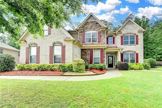 9270 Colham Dr, Cumming, GA 30041