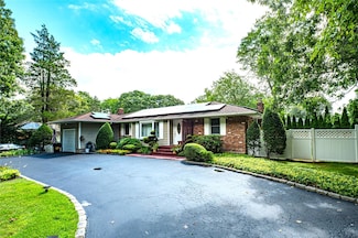 117 Pond Path, Centereach, NY 11720