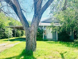 2407 Carrigan St, Wichita Falls, TX 76301