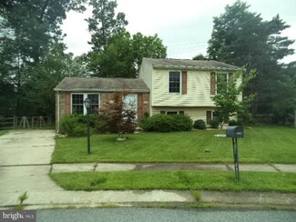 2956 Margate Ct, Abingdon, MD 21009