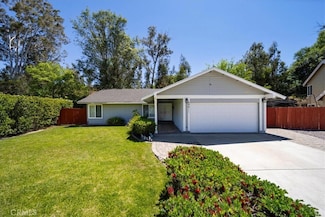29911 Cactus Place, Temecula, CA 92592