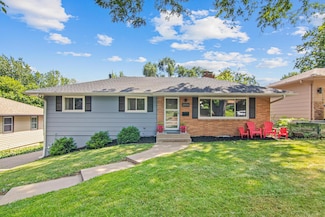 2905 W 70 1 2 St, Richfield, MN 55423