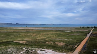 12 N Beach Rd, Saint Charles, ID 83272