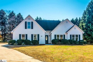 219 SW Fieldsedge Dr, Moore, SC 29369