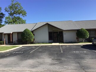 1701 SE 24th Rd Unit 1502, Ocala, FL 34471