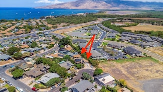 232 Opio Place Unit 232 N Opio Pl, Kihei, HI 96753