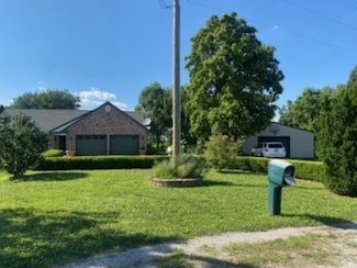 10306 SW State Route Jj, Saint Joseph, MO 64504